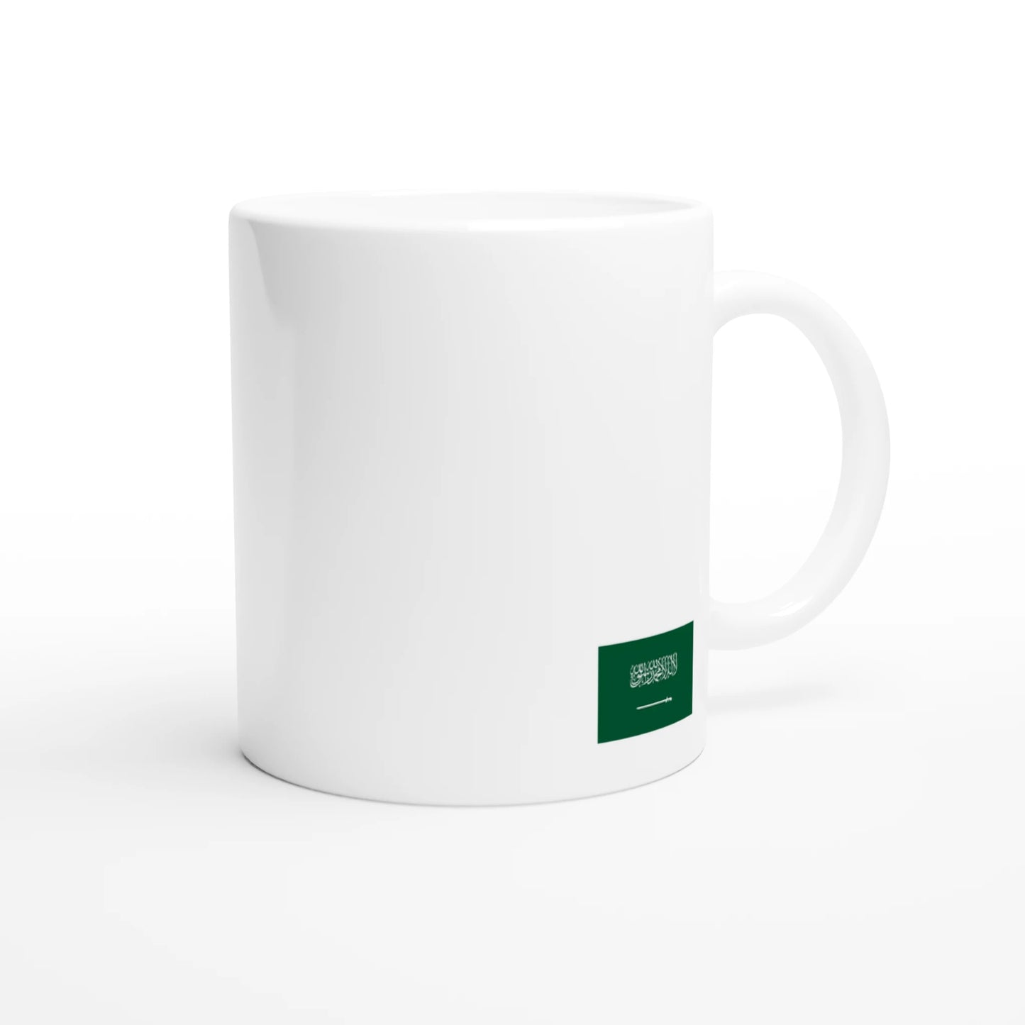 09b82939-59ba-4aac-bea9-4d86bd0916ba