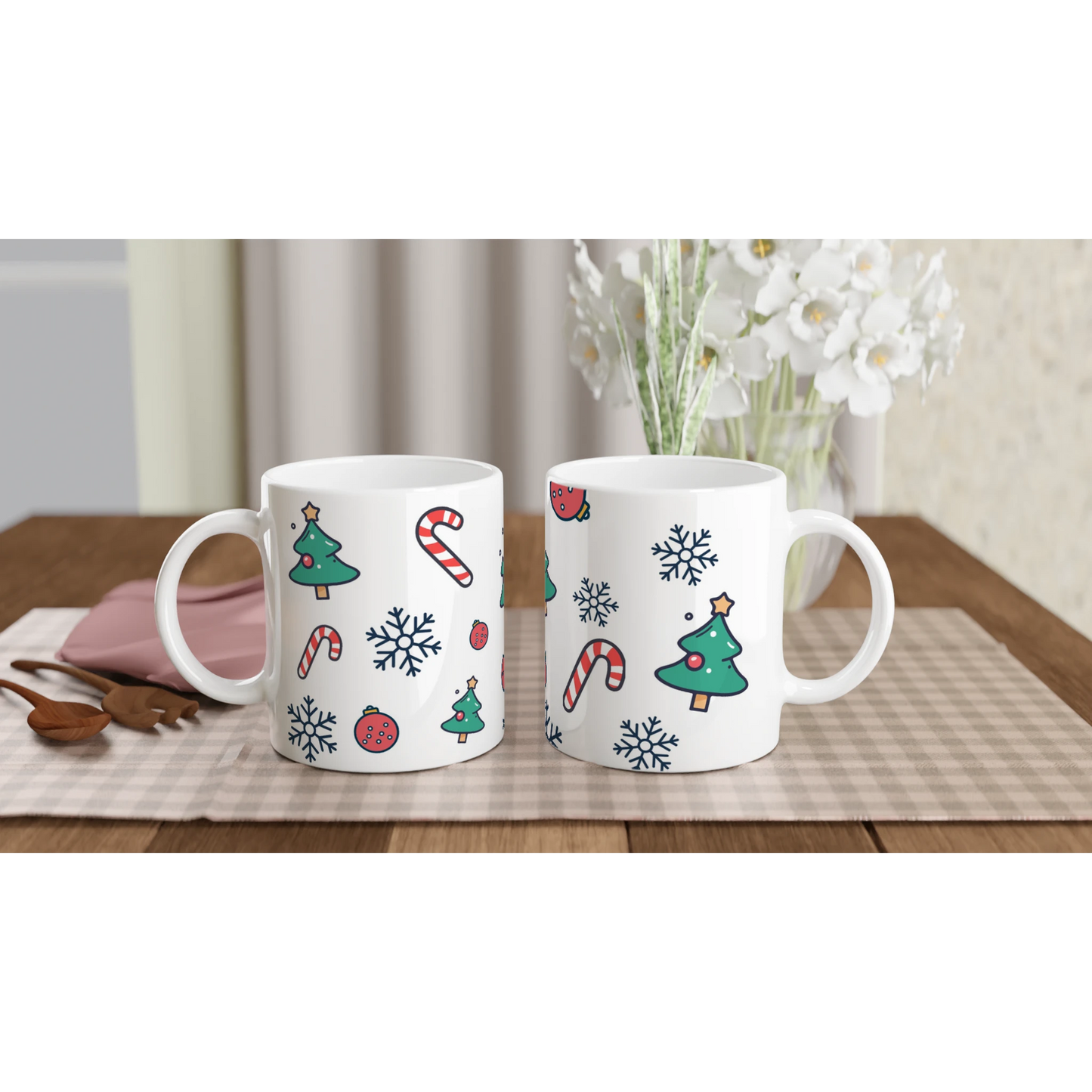 0ebabe6d-2ca2-45a5-b5c0-5cec46c54797