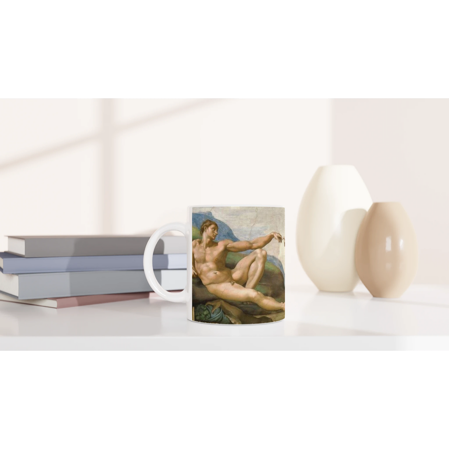 11a15b9c-3774-42cf-b3c7-6007385d222f