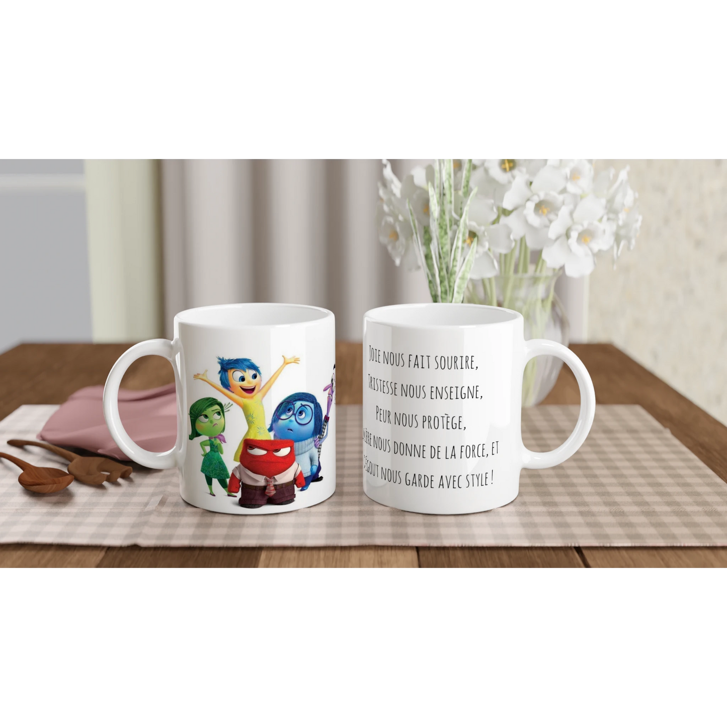 1813c016-5fa5-4f6f-9bb8-e16982e1f7a7