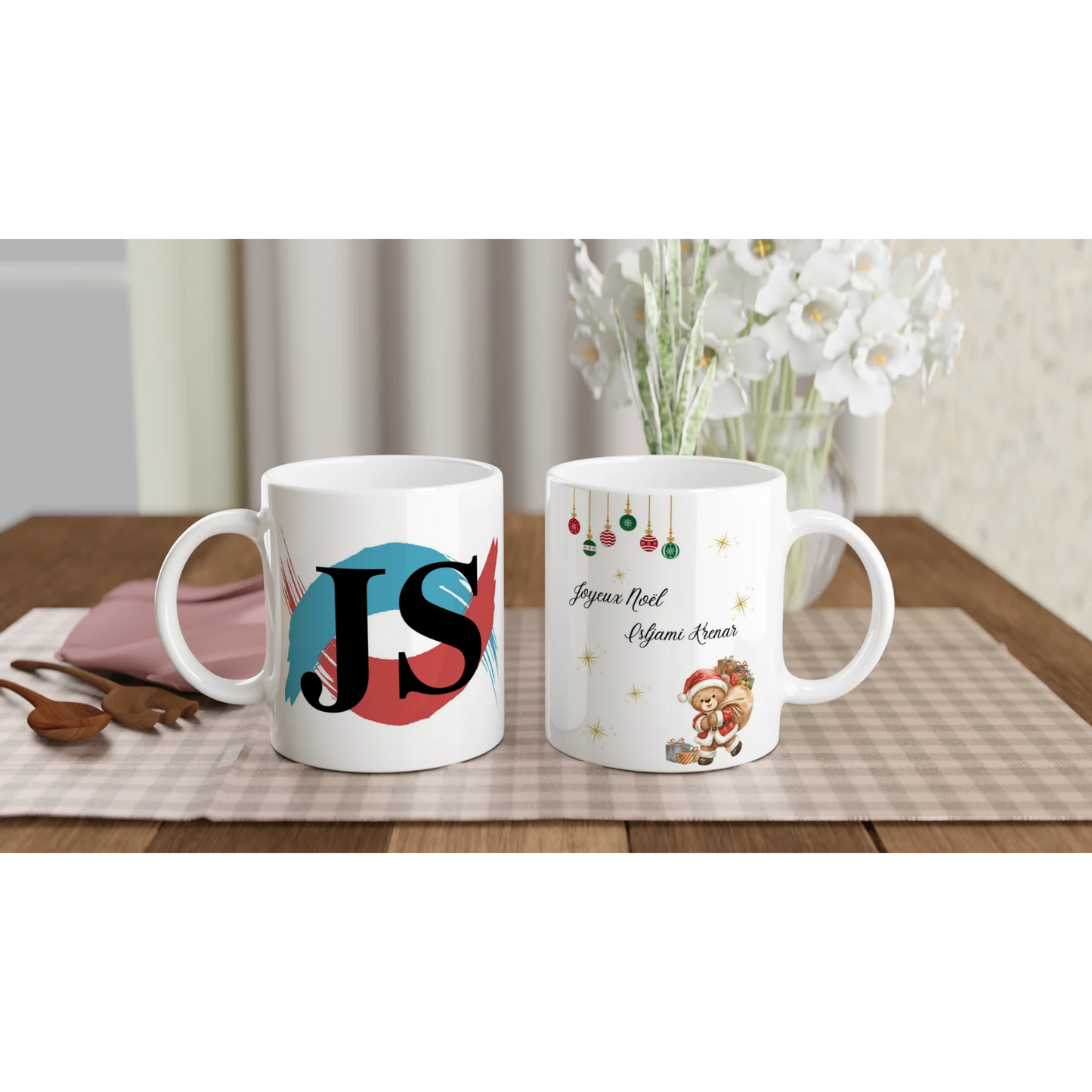 1ccfb706-d1db-4514-b970-1d848a10461a