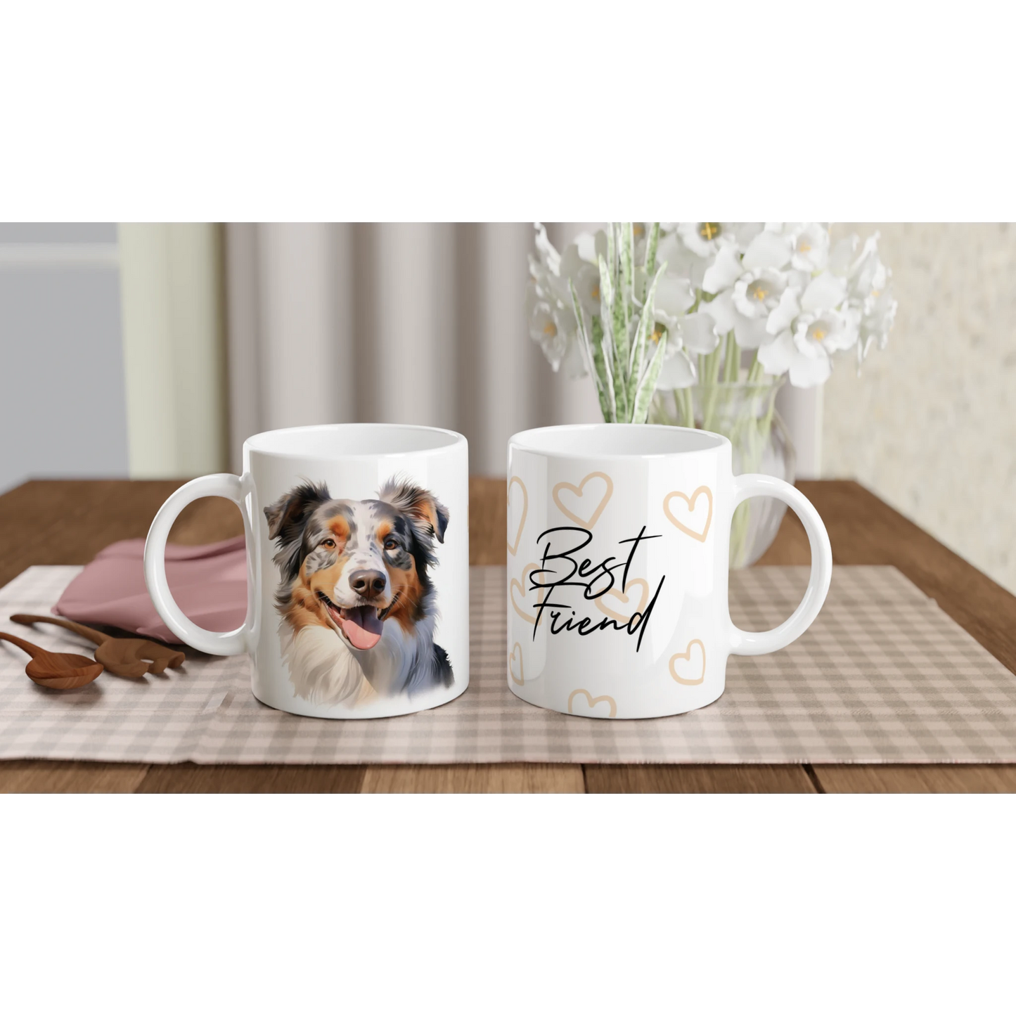 1d7c4f47-d2c6-4b7d-8139-3dd4399913d3