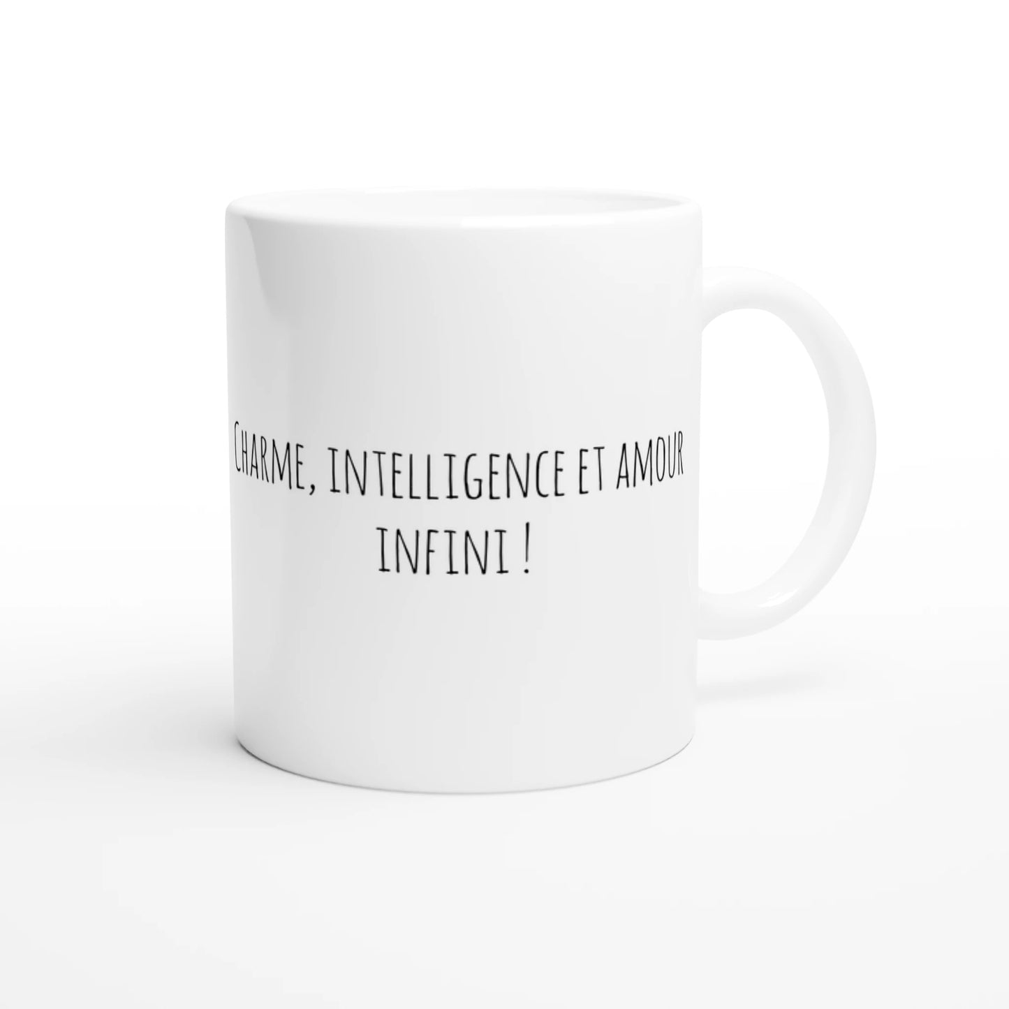 244f0f84-999e-45e8-9363-b9f09e734dbe