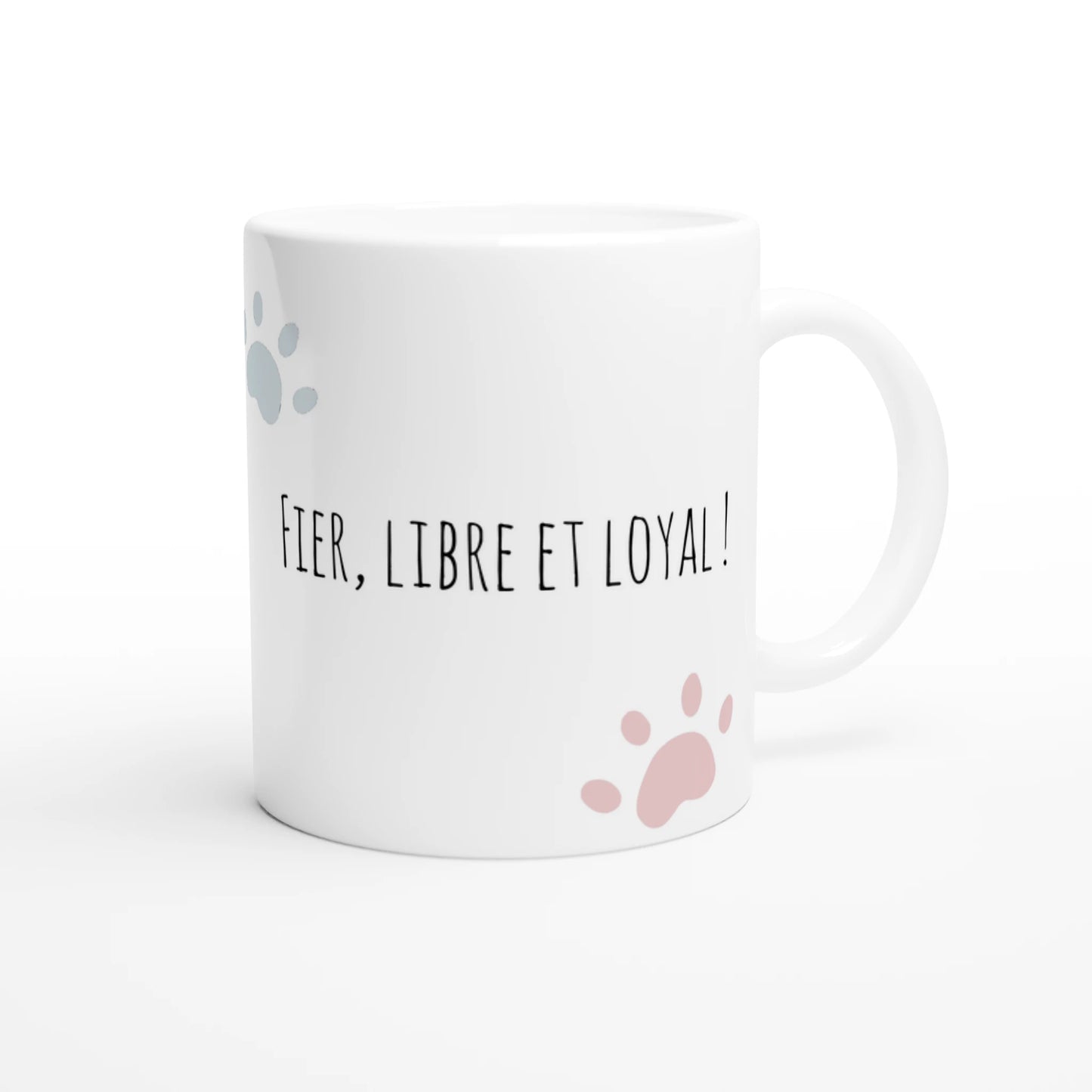 2eb57183-2baa-426a-9a99-c32208234d74