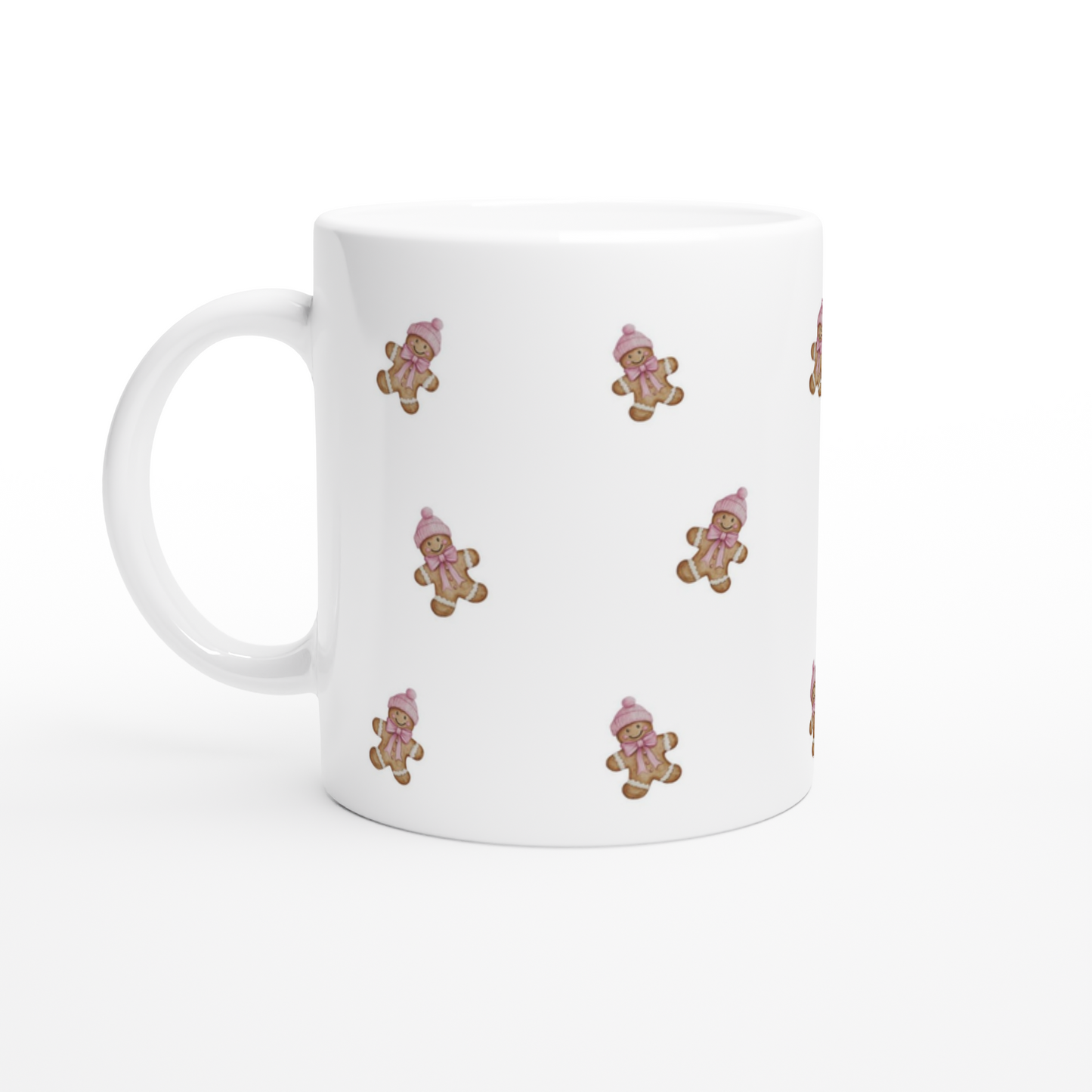 3c9c7fa7-8110-44f3-8c58-341909236ae7