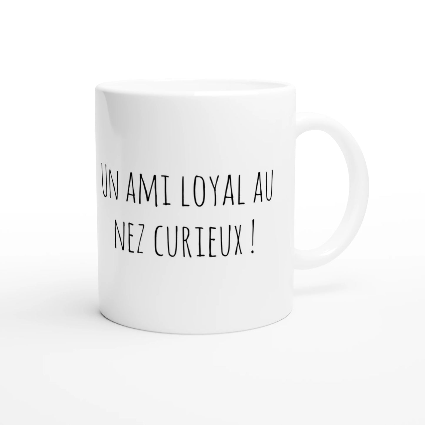 48b326c4-92d2-4f43-832a-ddb287c4c8c6