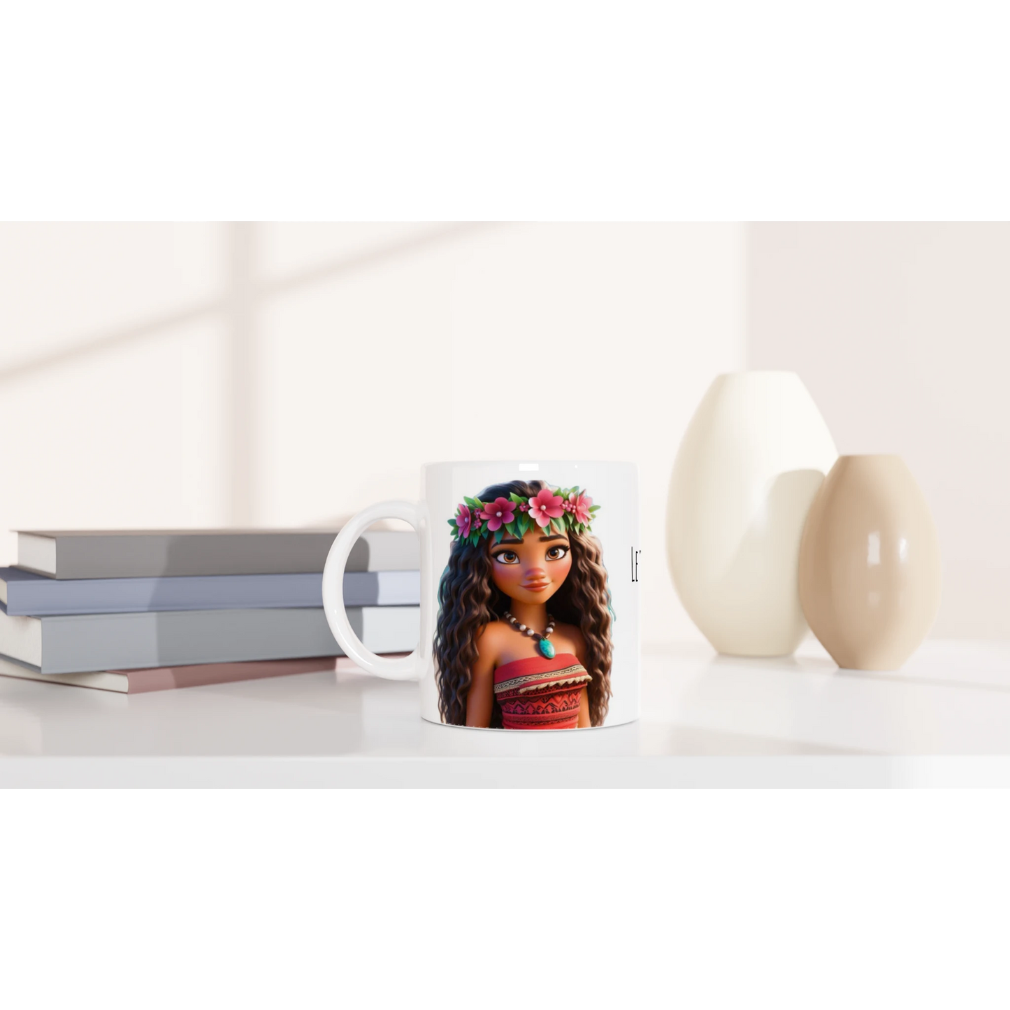 52923d1e-16ab-4233-b33d-832aa0cedbdd