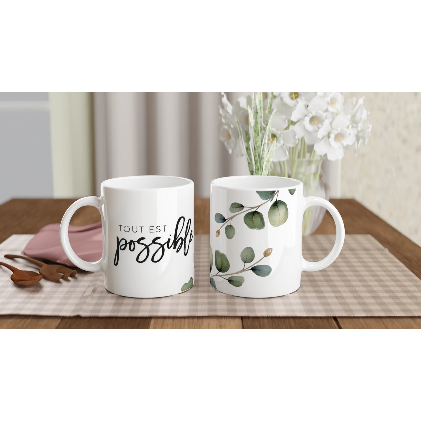 569c89e0-82dc-429d-8e9e-7a89956a0576