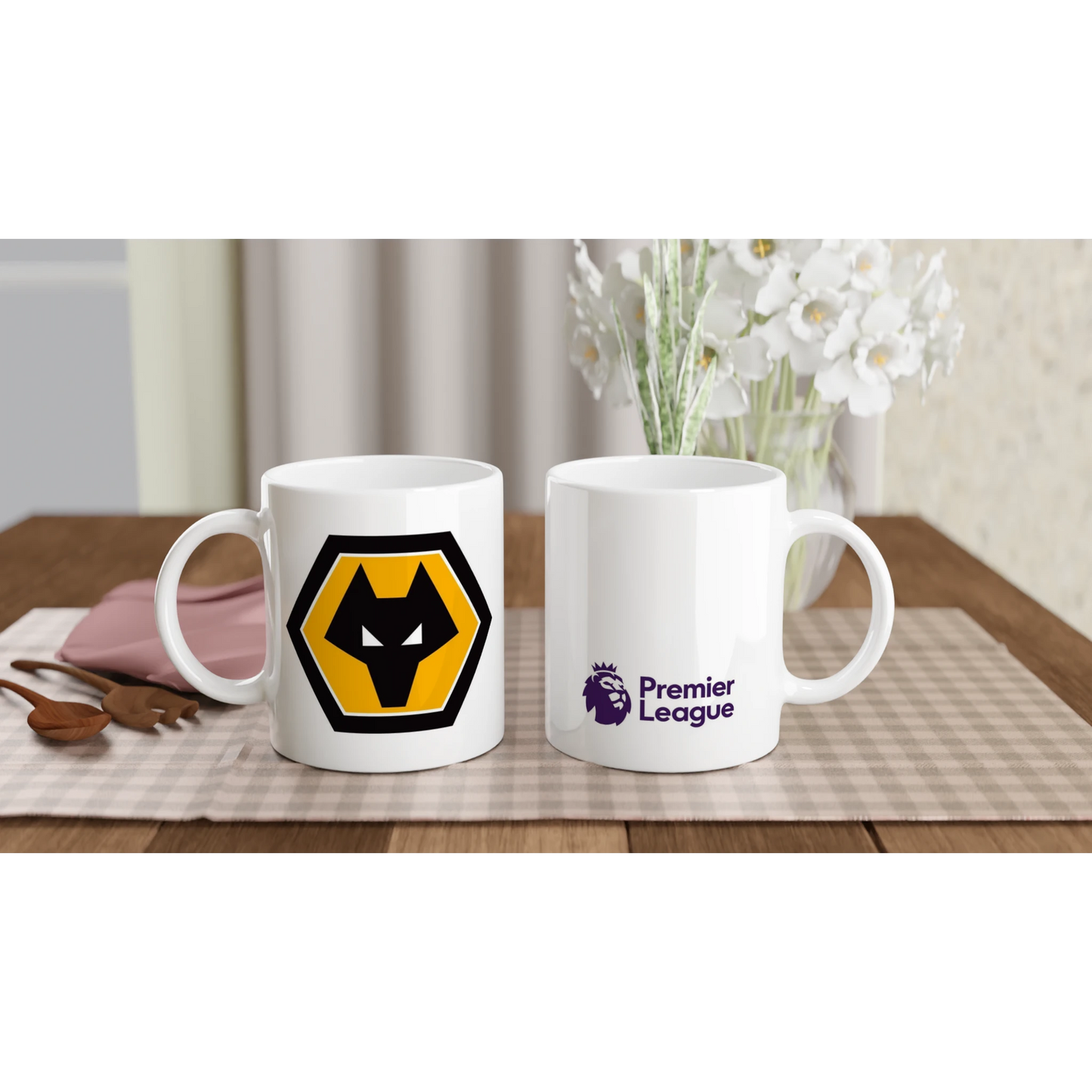 822aa664-caf2-48ed-9a2c-40c929910e05