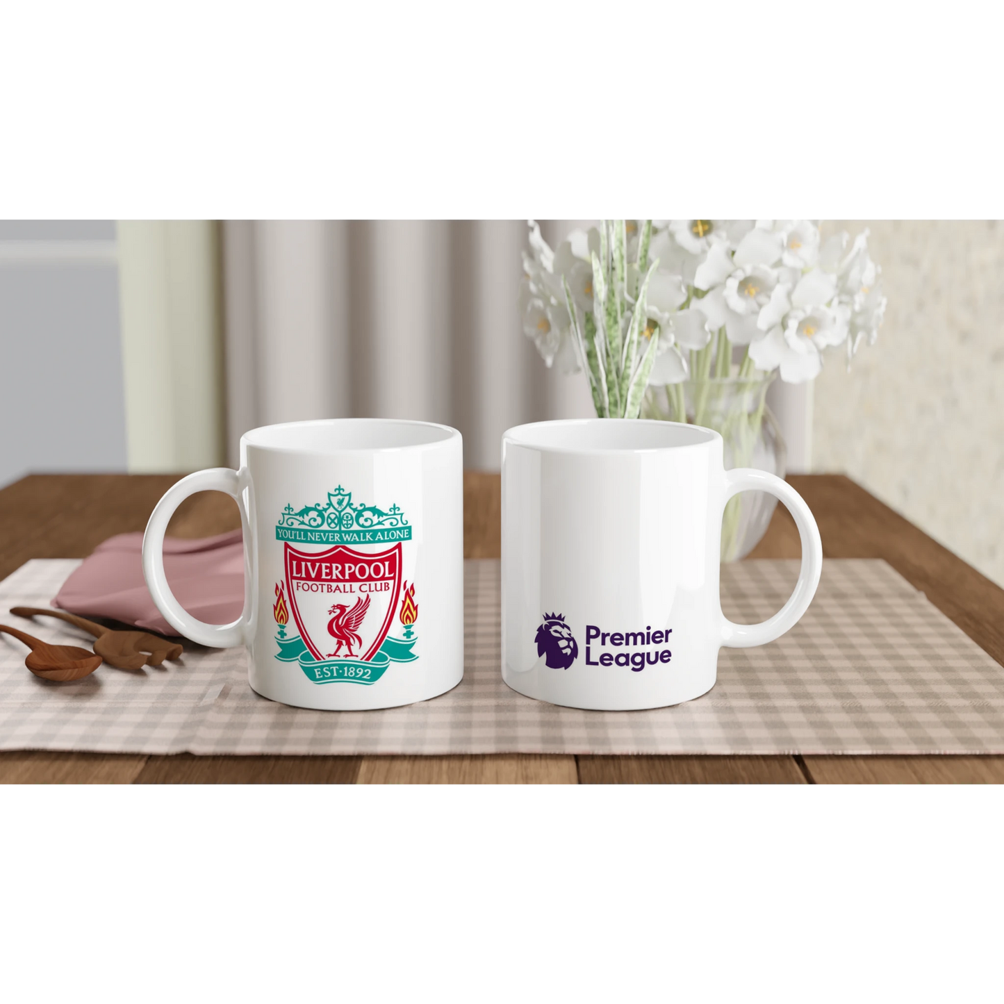 85ef447e-4e22-4763-b4ec-a46b1e330df7