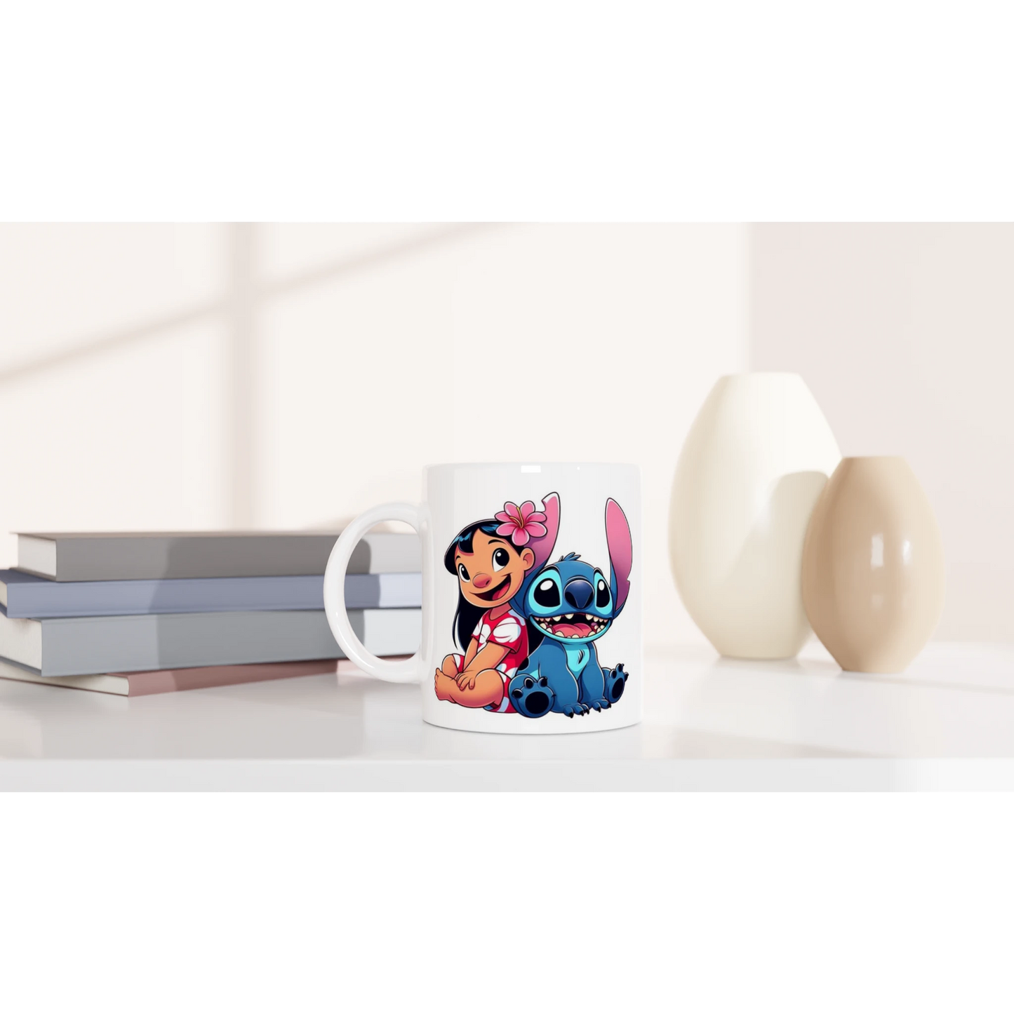 8702024a-f1f0-47e7-8c78-5beb02138fcb