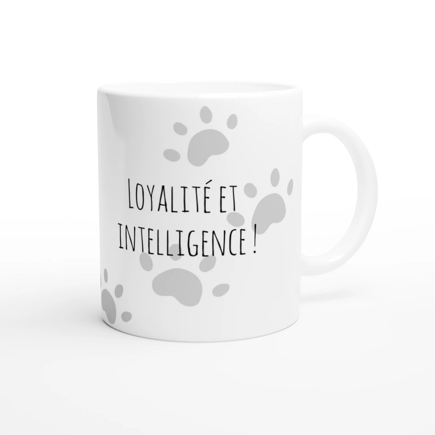 8b291130-c1b7-4137-8885-70281816043b