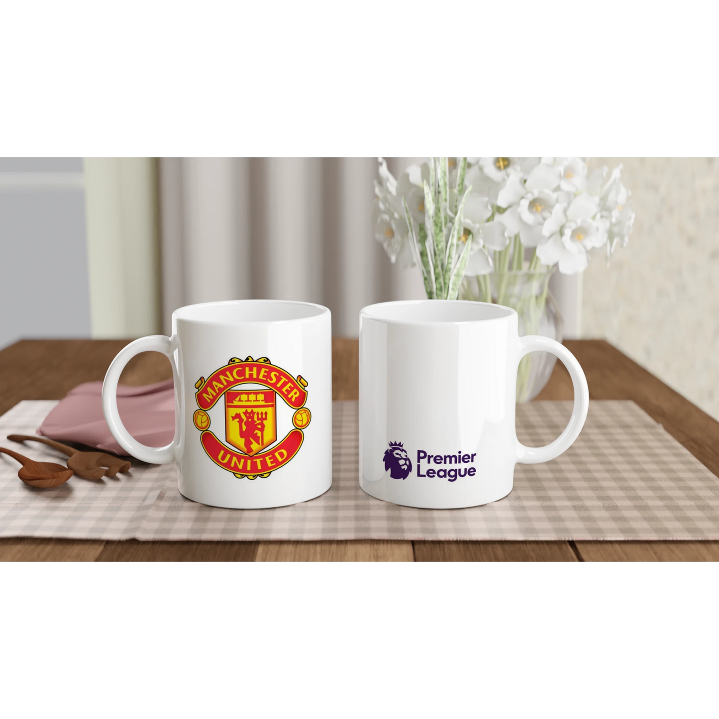 8e0f5401-3c34-4aac-8a97-36f8c232096d