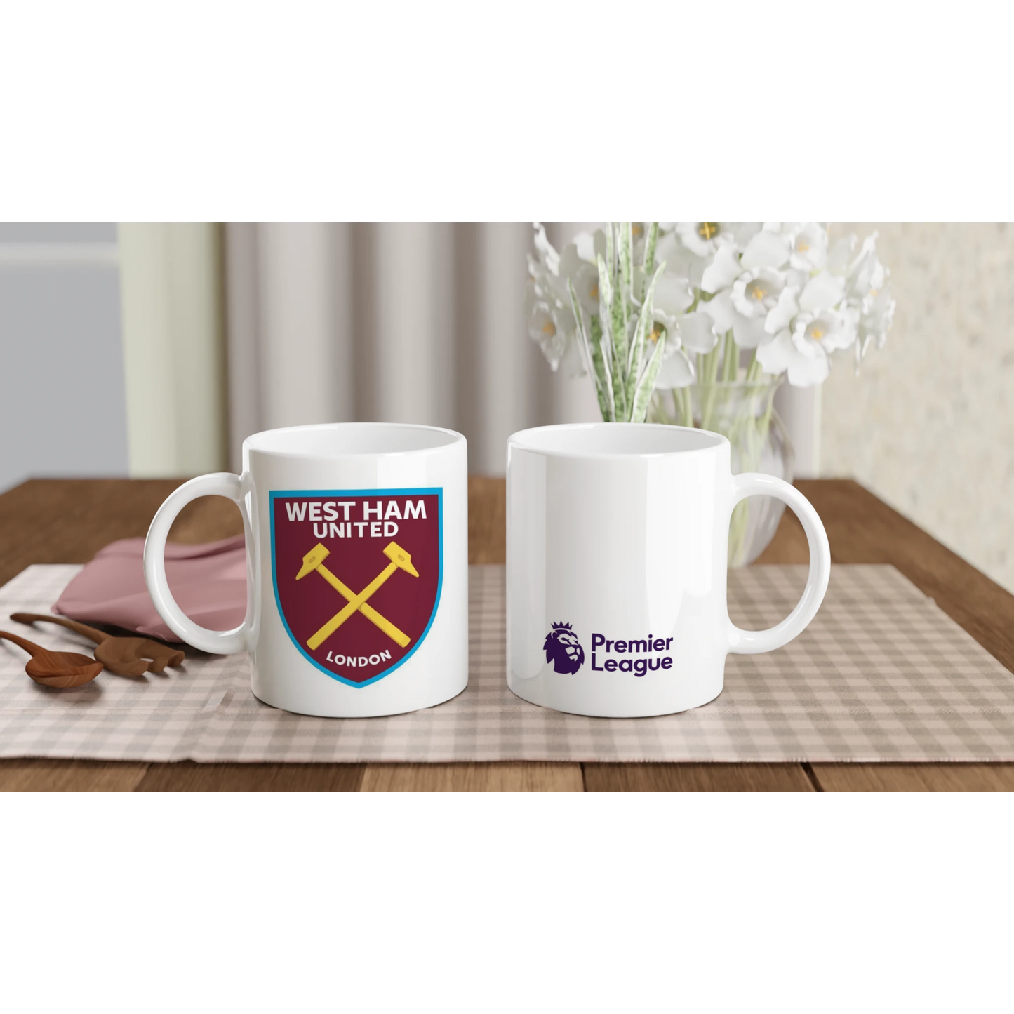 900ecd68-21c2-4520-8f0d-89ac2f2a69dc