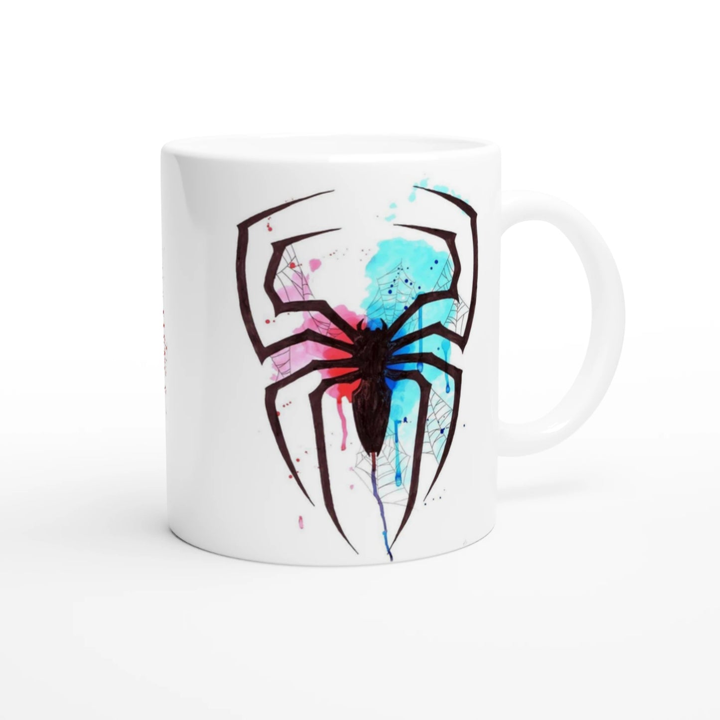 989e74b1-b370-4e64-b674-144ebb7401cb