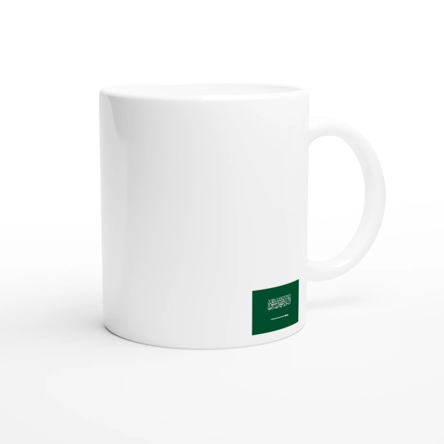 9a700ae6-b72e-4e0c-8a12-146c4e098581