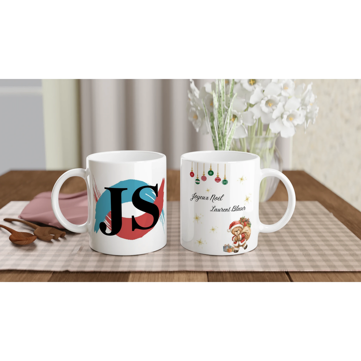 a1cb9df9-b91b-4f55-b124-95c68b37bbcf