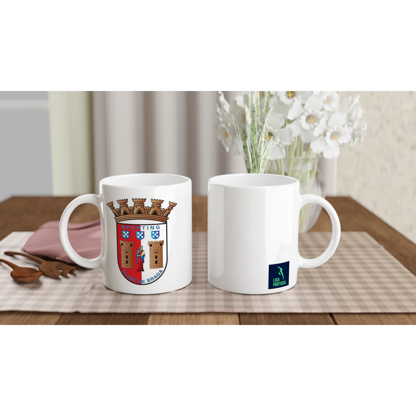 a456bb6d-e5d7-4d44-8a52-2fe283dce3c7