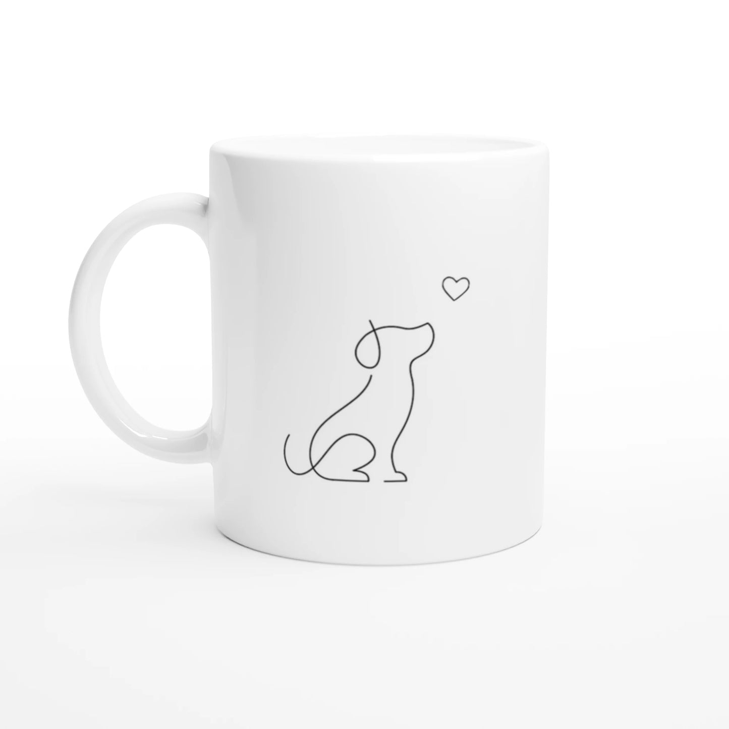 a6899ba7-0216-4785-9af3-acbf6dc6d878