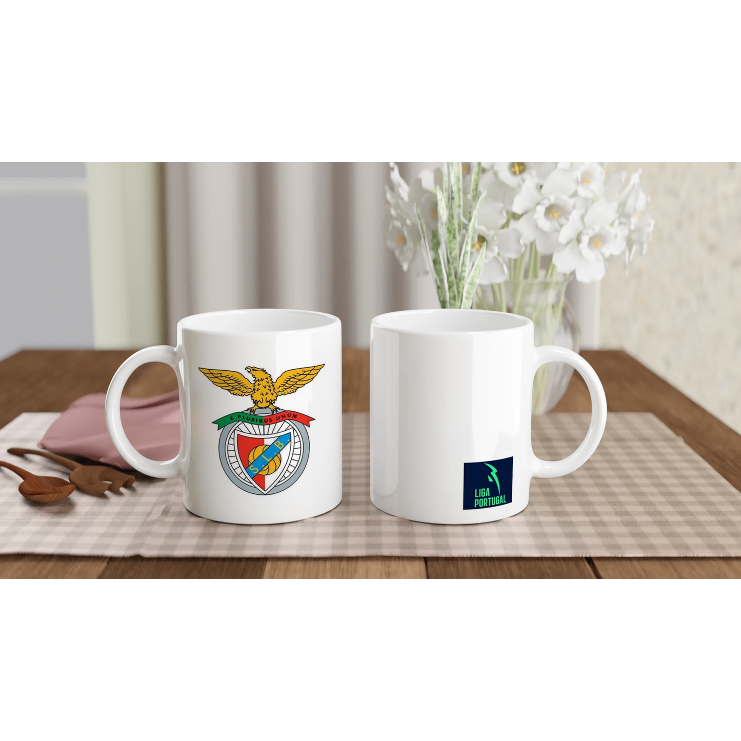 ae521781-18cf-4dbb-a77d-1c6d23624847
