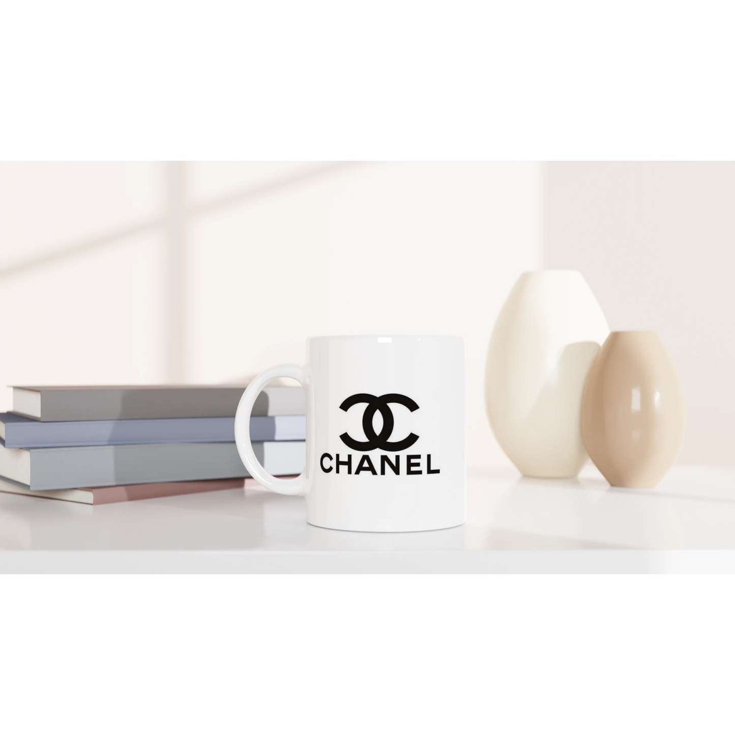 b0e0e268-8e73-4f72-a671-ec3a6eb79ef5