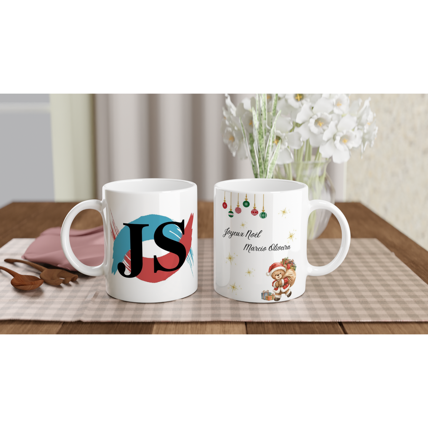 c9f6b99e-e4e8-416d-8ad5-980aa91f31a4