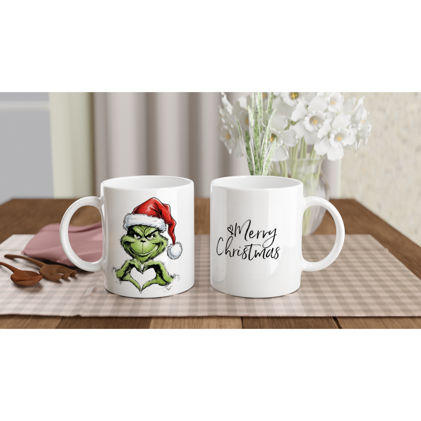 cbeccd77-5b24-4596-8924-46c73d2769da