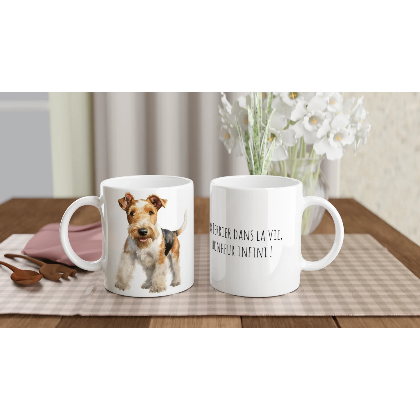 d6cfde5d-1c4e-4e8d-a041-b27f128dbb1a