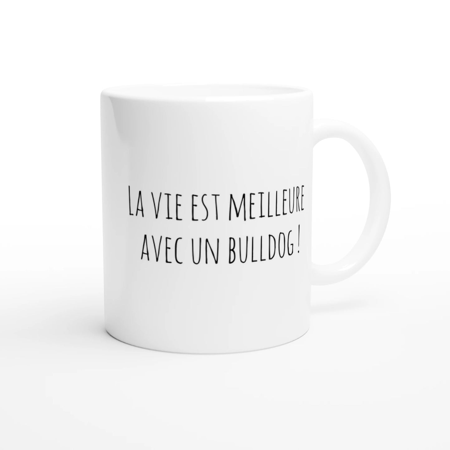 eba973cc-902c-4e69-8a73-f1bae7db658d