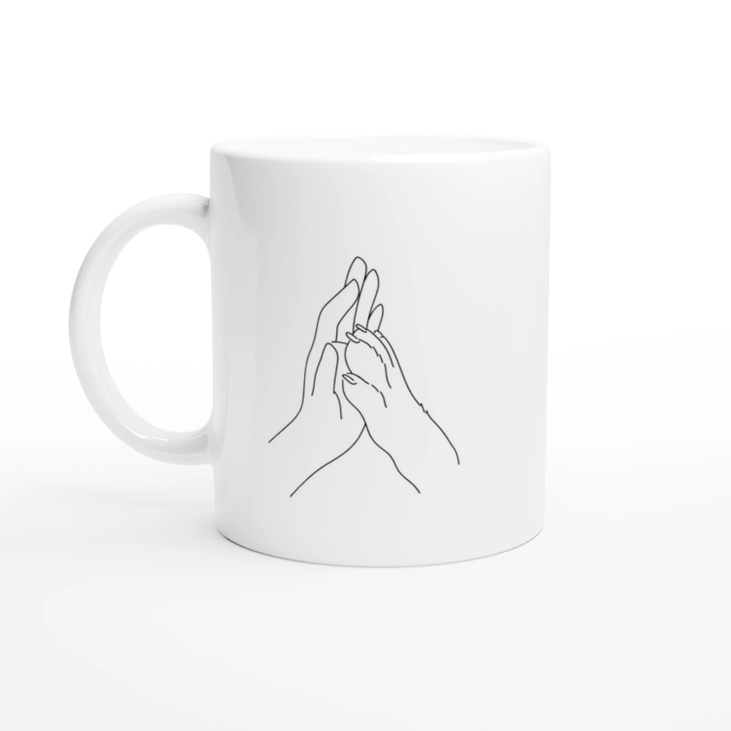 f729e2f8-c228-4aed-aac2-74805227fee2