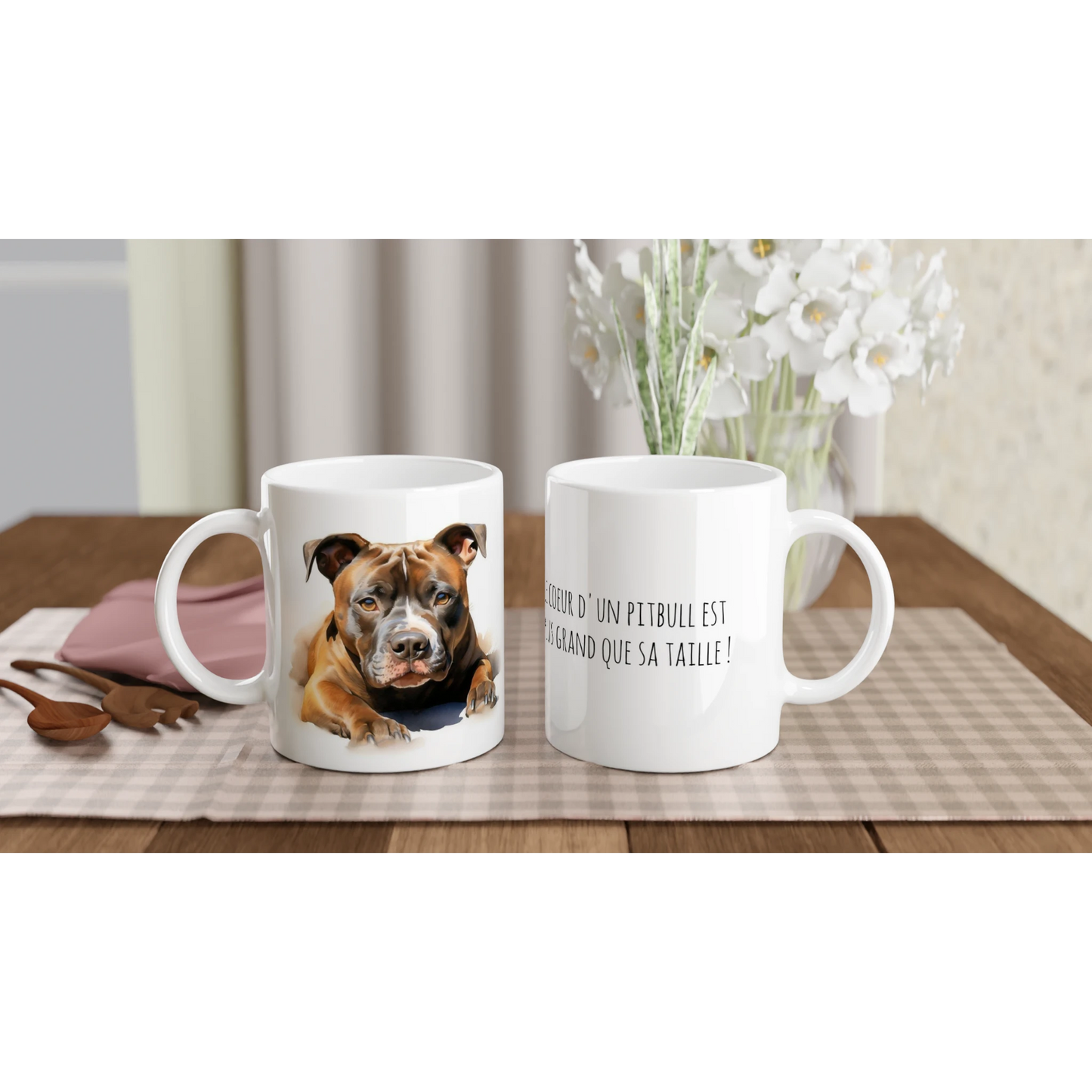 fc55b26c-2ba7-4b2f-8a08-ffa8061c9383