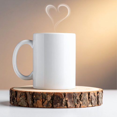 Collection personnalisable