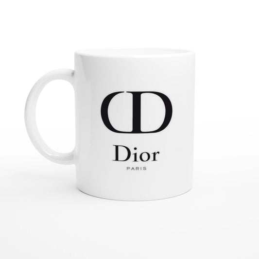 055d6803-a078-4cfe-bc0d-0d03b3be31c7