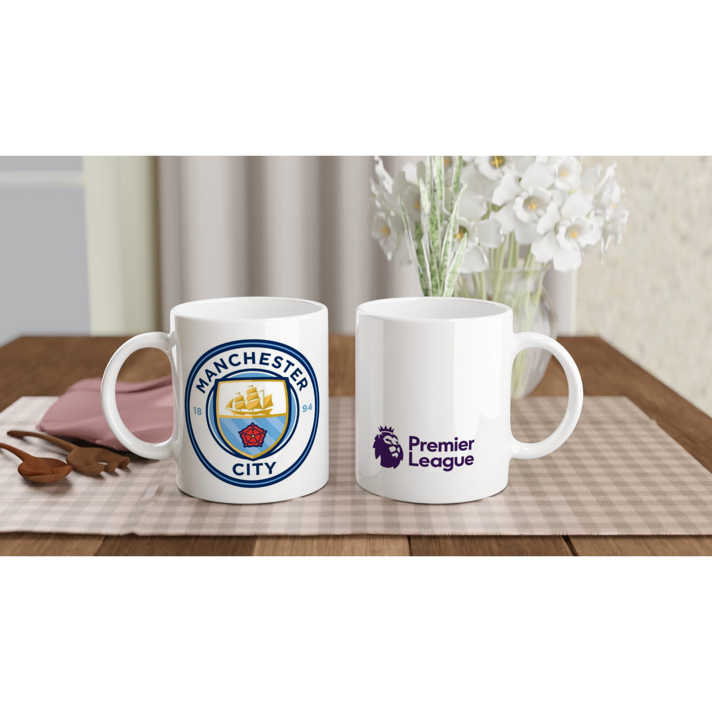 07eacfaf-c3a7-415c-8071-9b7cb5088630