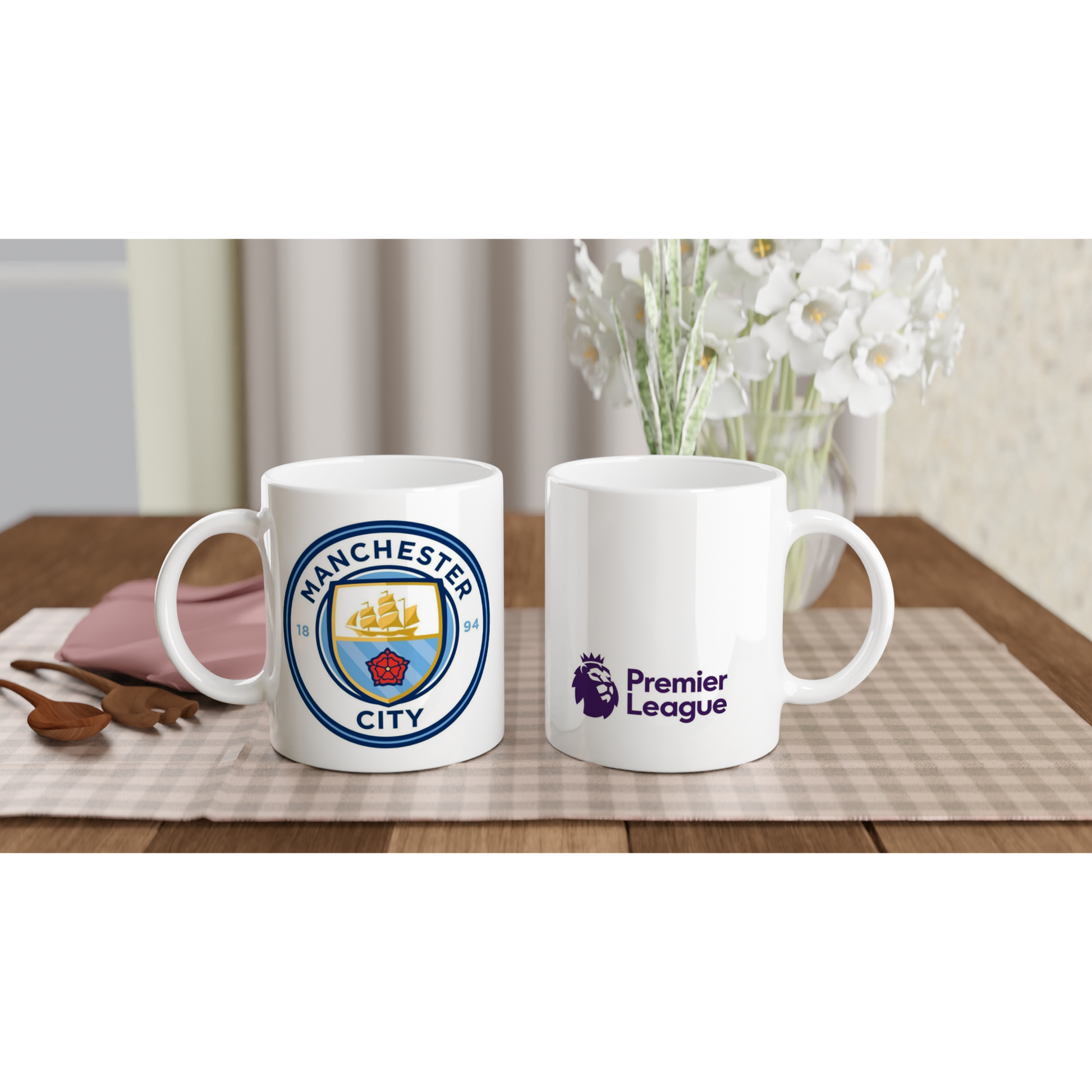 07eacfaf-c3a7-415c-8071-9b7cb5088630