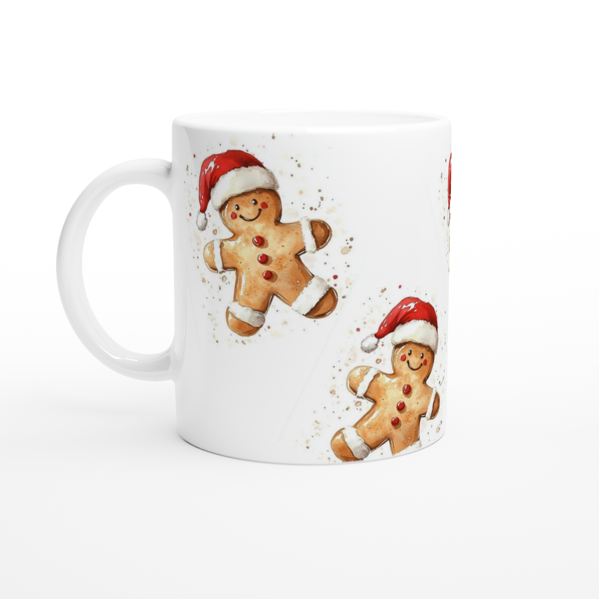 108746f1-5eaa-4cce-8b67-f1817dda15d7