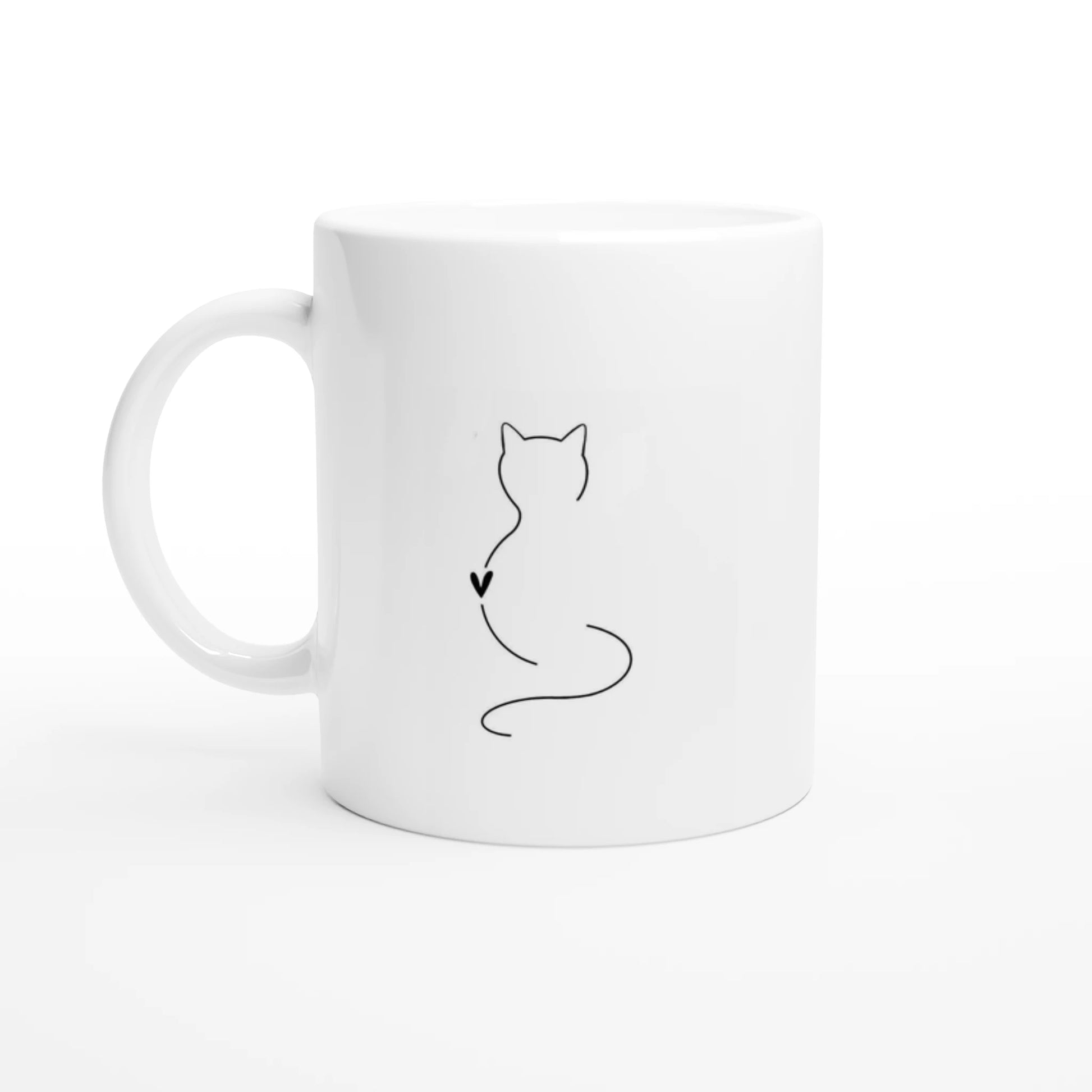 19cf5a47-5e35-4464-a6d5-fc4990cd2c0e