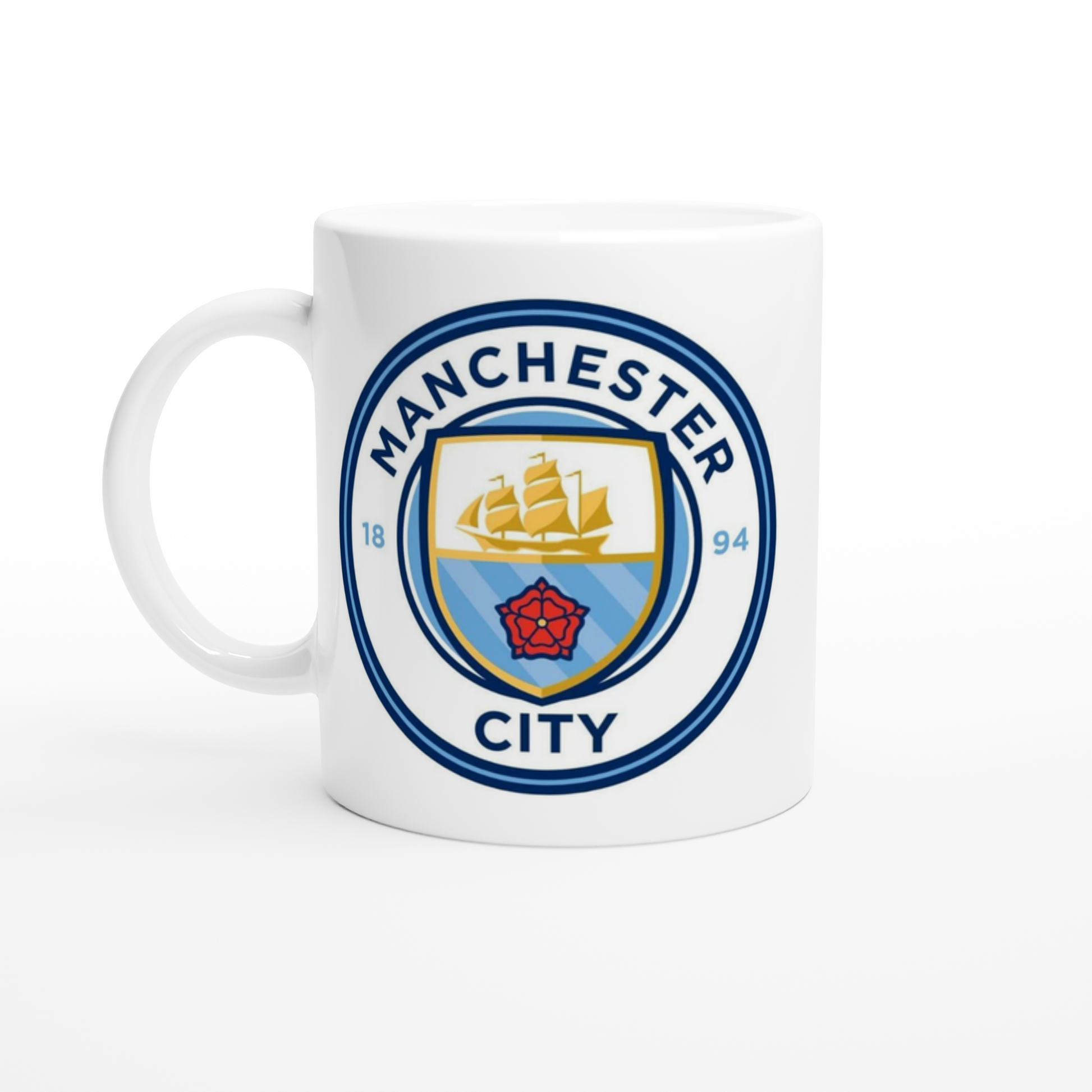 2ceee402-9c96-4067-a093-9d26abfd1320