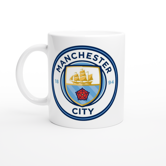 2ceee402-9c96-4067-a093-9d26abfd1320