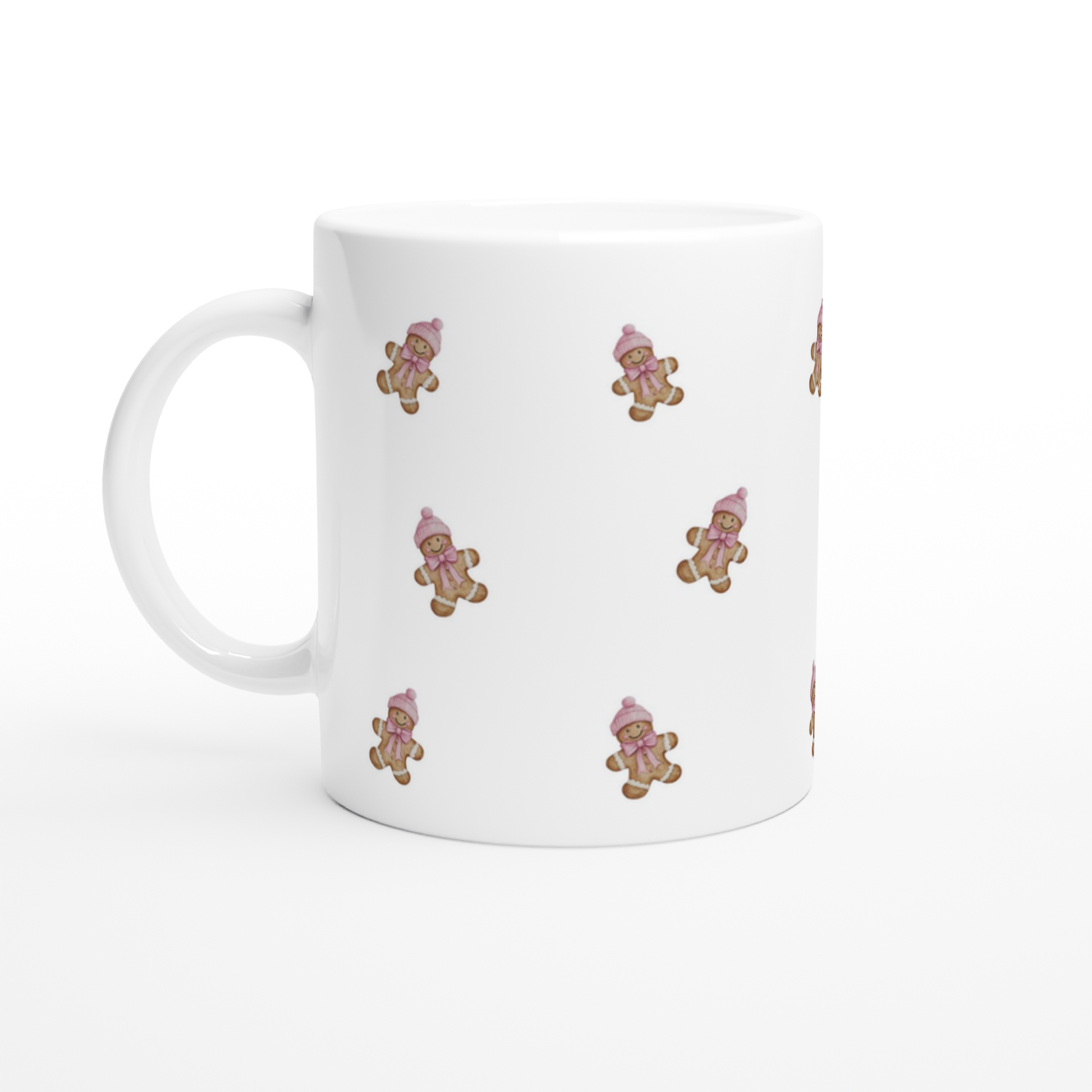 3c9c7fa7-8110-44f3-8c58-341909236ae7