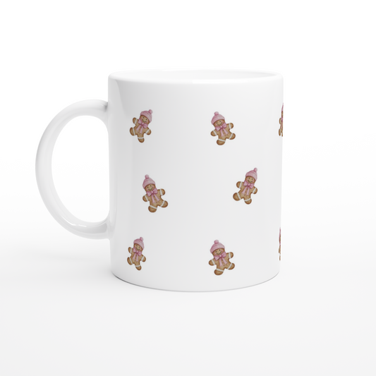 3c9c7fa7-8110-44f3-8c58-341909236ae7