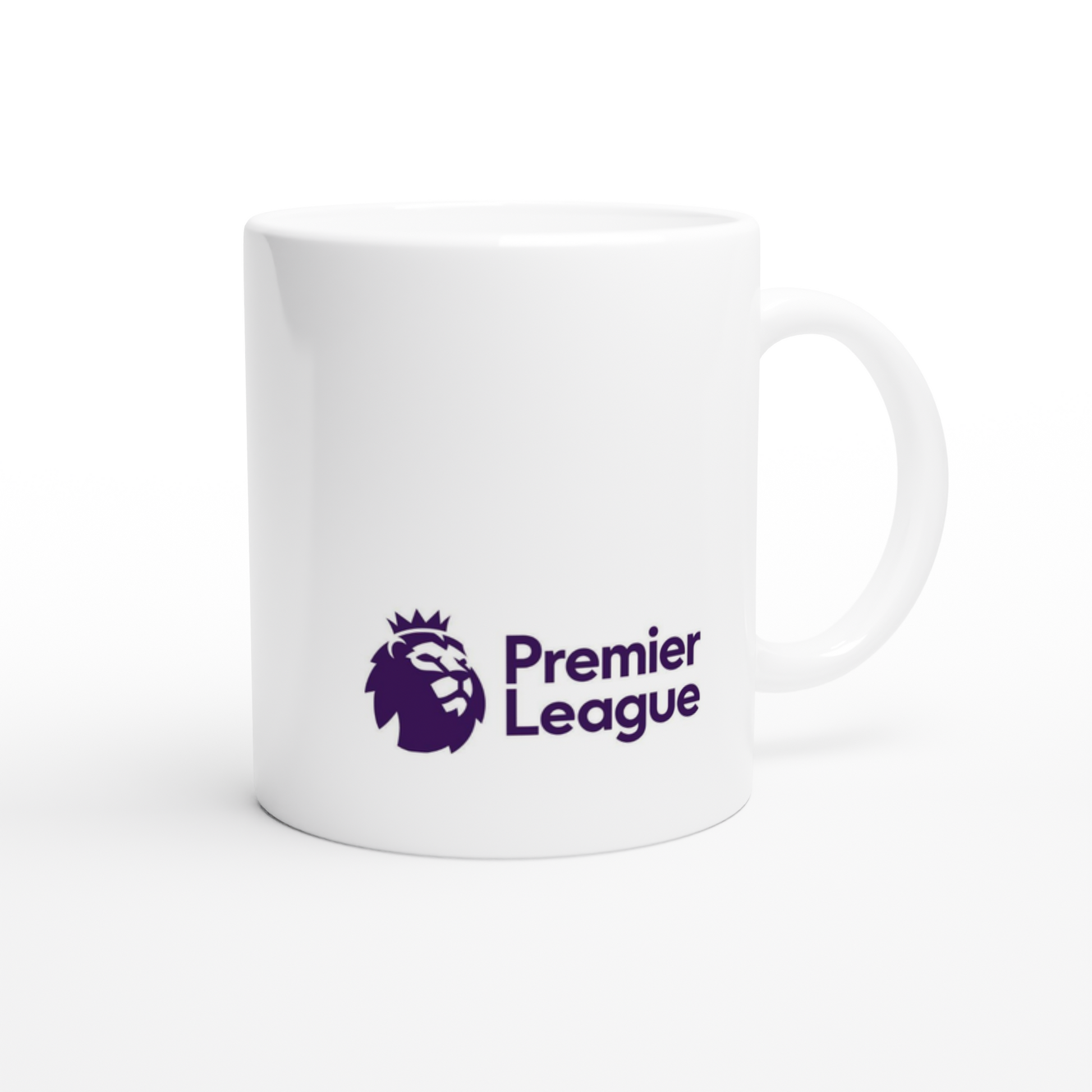 400c05a7-d41f-4e82-a17d-979e5bd711d5