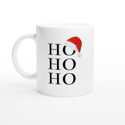 4f3710fe-323e-41b5-a9c1-c4babc611782