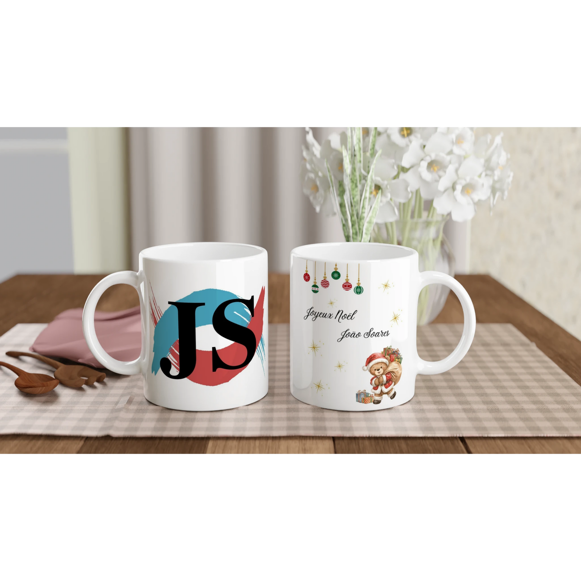 574b25d0-f1c9-4d31-b3d8-9954d9c4d4e2