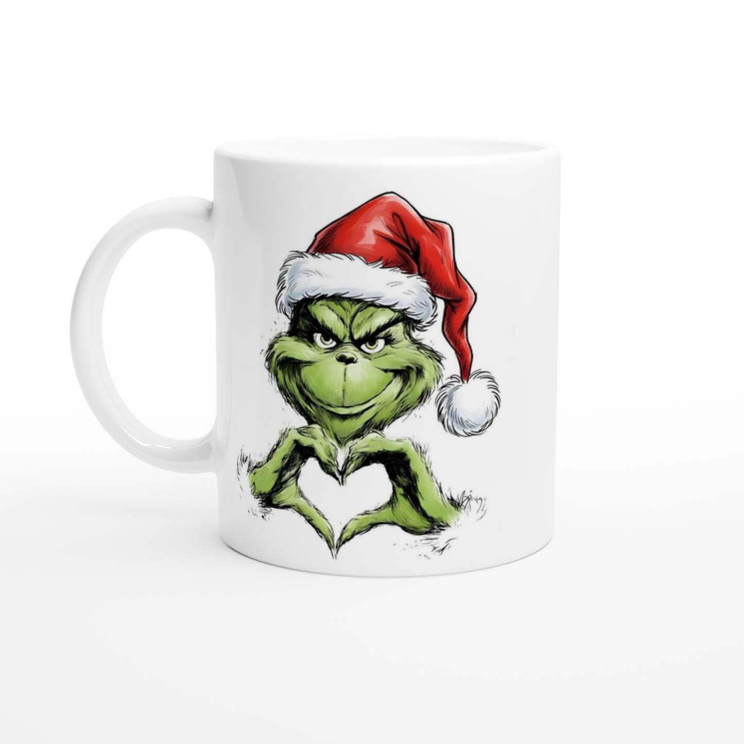 58df6fa1-e686-4c71-a9e9-2a8e6ee4ff1d