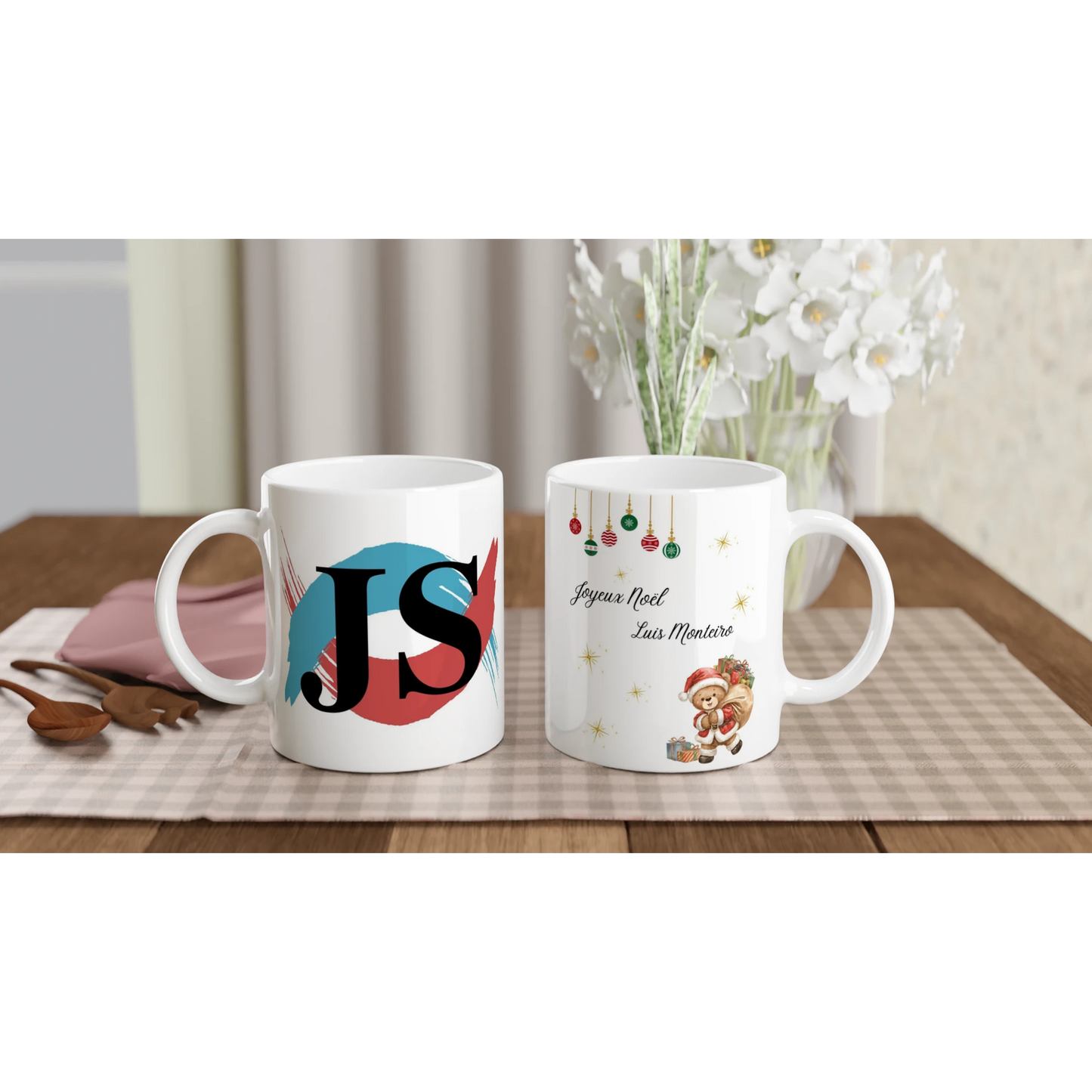 5d94ec61-51e4-4b4d-8b2b-ae933eab6fe4