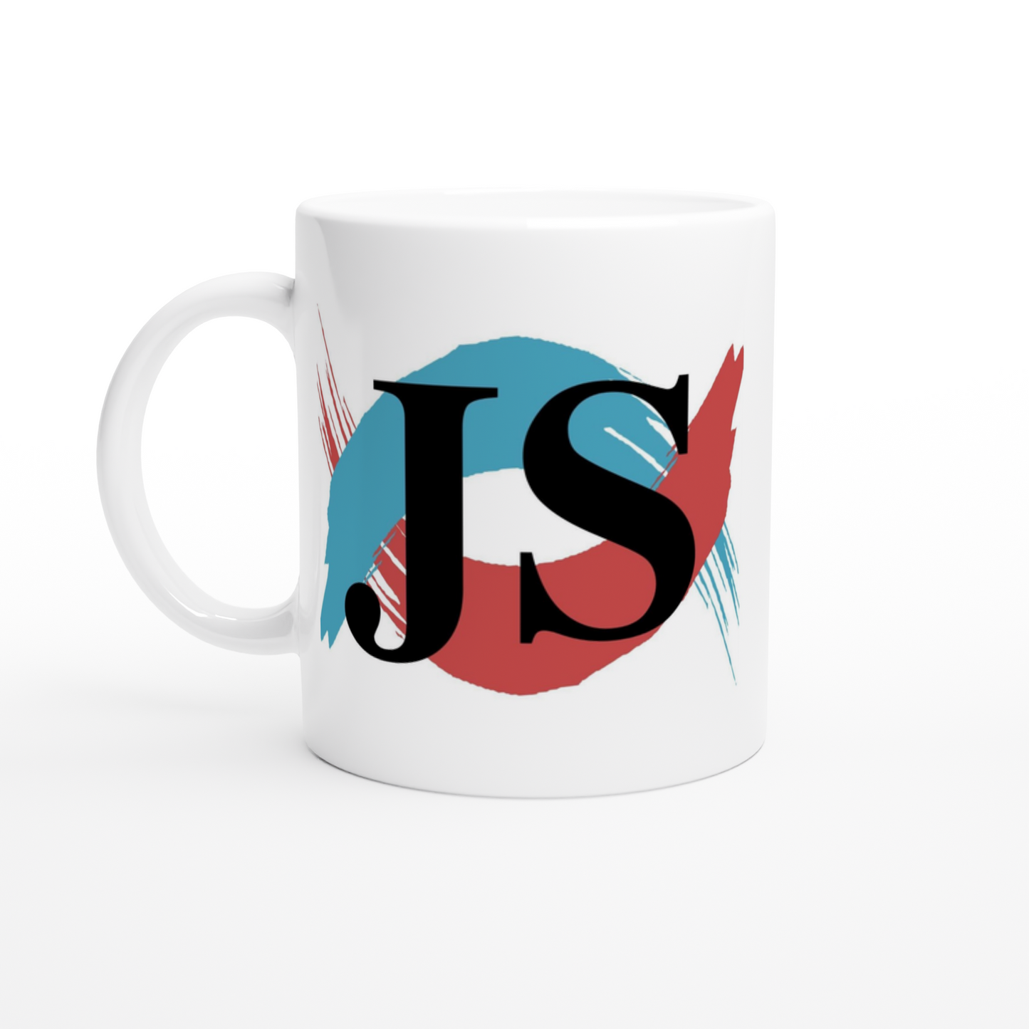 6153cd80-63d6-4c76-a613-2e2ebaad99f8