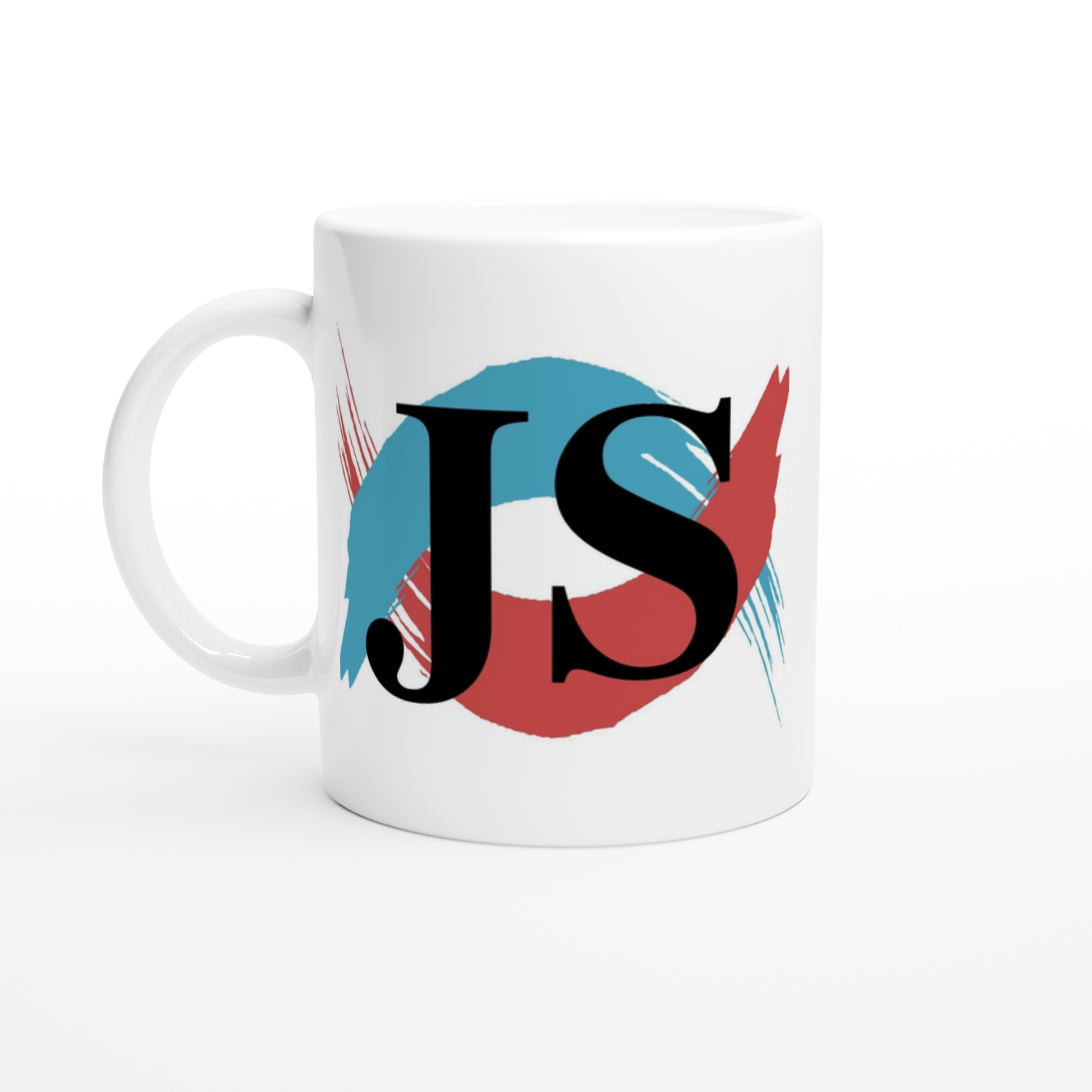 6153cd80-63d6-4c76-a613-2e2ebaad99f8