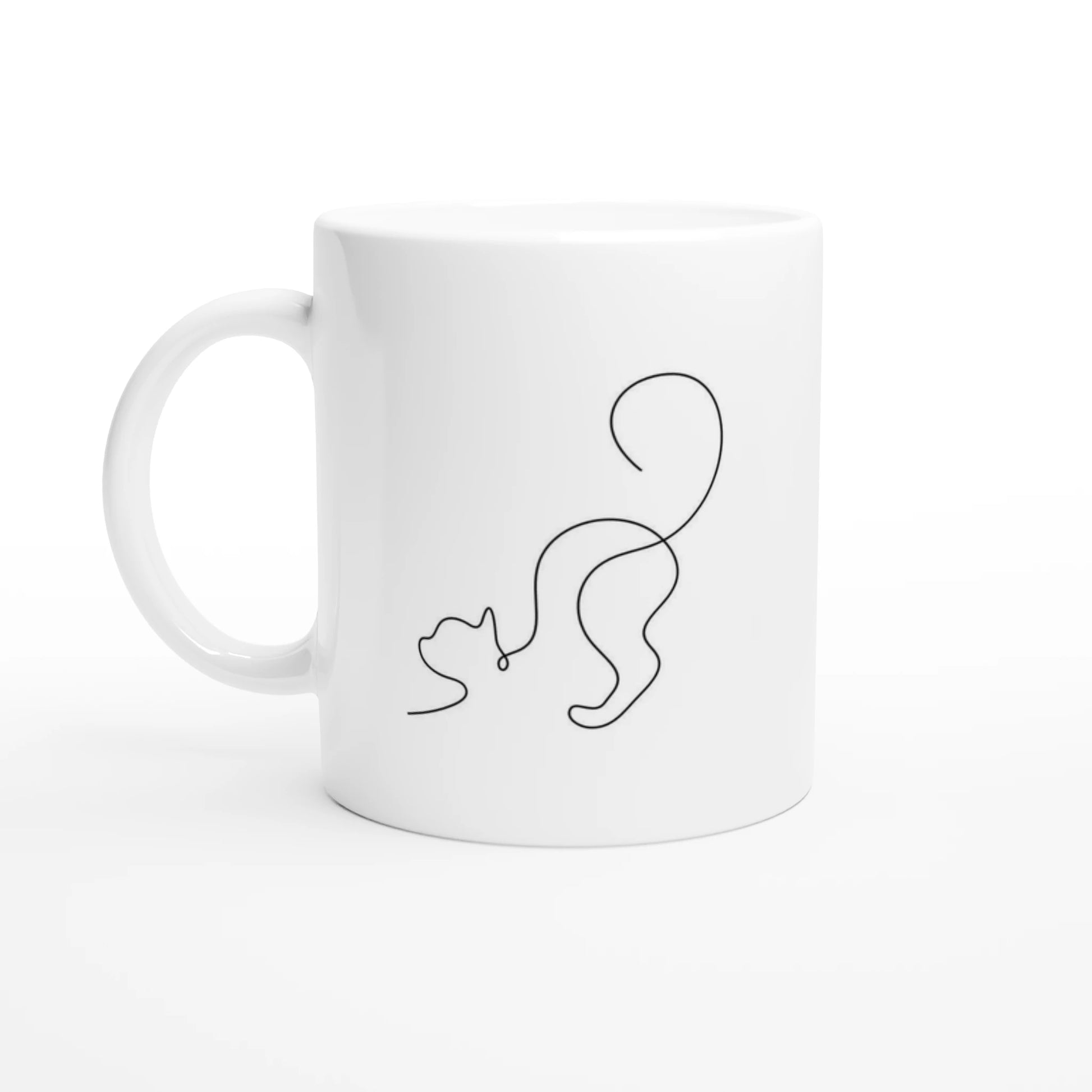 67c3e18c-471d-485b-950b-79134485b56e