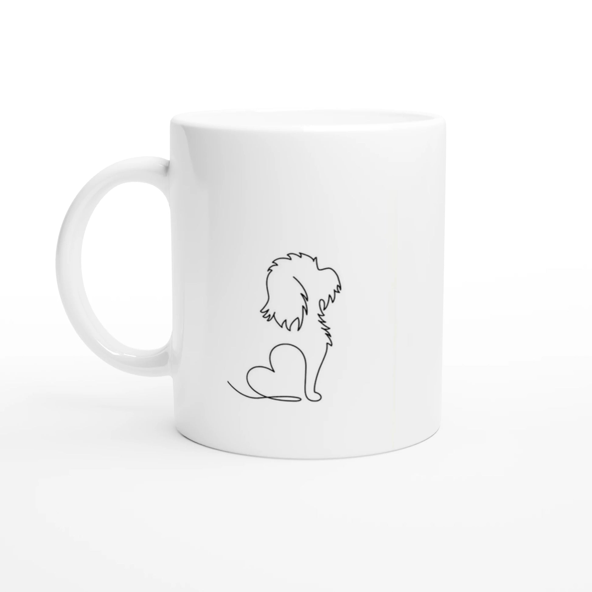 68967794-da06-4d53-bb30-217320697aba